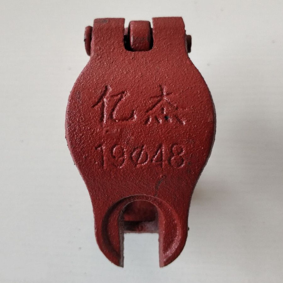 十字扣件,对接扣件,转向扣件,建筑扣件产品图片,十字扣件,对接扣件,转向扣件,建筑扣件产品相册