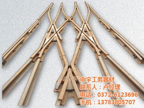 专业解读 单渡线道岔价格剖析与行业标准规范——浅析中宇工务器材高品质铁路设备价值评估
